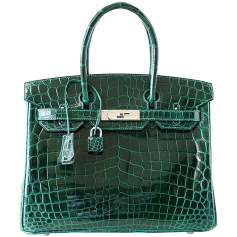 sac birkin hermes prix boutique|Hermes Birkin bags for sale.